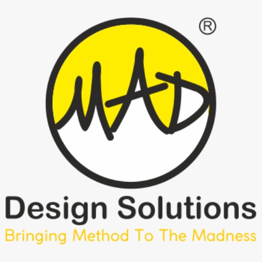 MAD Design Solutions