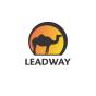 Dartford, England, United Kingdom agency Intense Group helped Leadway Assurance grow their business with SEO and digital marketing