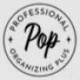 Steady Slope Marketing uit Vancouver, Washington, United States heeft Professional Organizing Plus geholpen om hun bedrijf te laten groeien met SEO en digitale marketing