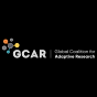 San Diego, California, United States agency 2POINT | Scaling Brands to $100M+ helped Global Coalition for Adaptive Research grow their business with SEO and digital marketing