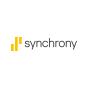La agencia 1Digital Agency | eCommerce Agency de United States ayudó a Synchrony a hacer crecer su empresa con SEO y marketing digital