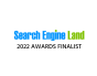 London, England, United Kingdom GA Agency giành được giải thưởng Search Engine Land Awards Finalist 2022