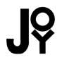 Die London, England, United Kingdom Agentur Sniro Limited half Joy The Store dabei, sein Geschäft mit SEO und digitalem Marketing zu vergrößern