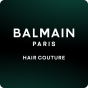 La agencia LASEO de Amsterdam, North Holland, Netherlands ayudó a Balmain Paris a hacer crecer su empresa con SEO y marketing digital