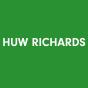 Cleveland, Ohio, United States : L’ agence Forest City Digital a aidé Huw Richards à développer son activité grâce au SEO et au marketing numérique