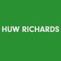 Brecksville, Ohio, United States 营销公司 Forest City Digital 通过 SEO 和数字营销帮助了 Huw Richards 发展业务