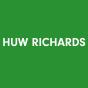 Cleveland, Ohio, United States agency Forest City Digital helped Huw Richards grow their business with SEO and digital marketing