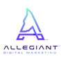 Allegiant Digital Marketing
