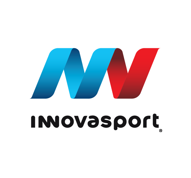 Innovasport_Logotipo_negro-02 2.png