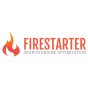 Firestarter SEO