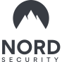 United Kingdom Market Jar ajansı, Nord Security için, dijital pazarlamalarını, SEO ve işlerini büyütmesi konusunda yardımcı oldu