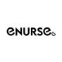 Brisbane, Queensland, Australia agency Donohue Consultancy helped Enurse grow their business with SEO and digital marketing