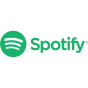 Agencja InboxArmy (lokalizacja: United States) pomogła firmie Spotify rozwinąć działalność poprzez działania SEO i marketing cyfrowy