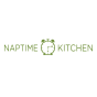 Die United States Agentur Sherpa Collaborative half Naptime Kitchen dabei, sein Geschäft mit SEO und digitalem Marketing zu vergrößern
