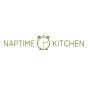 United States agency Sherpa Collaborative helped Naptime Kitchen grow their business with SEO and digital marketing