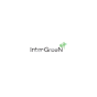 Netherlands agency Go Online helped Inter-Green grow their business with SEO and digital marketing