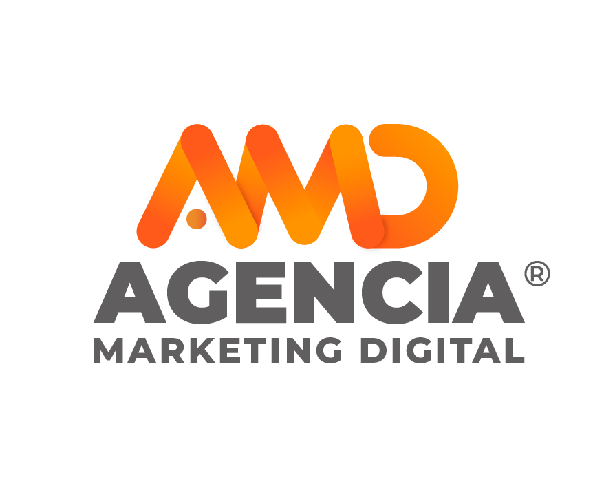 Agencia de Marketing Digital AMD