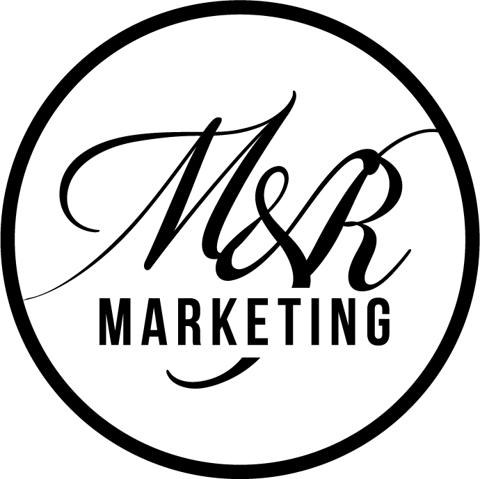 m&r-2018-logo-CMYK-black.png