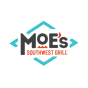New Path Digital uit High Point, North Carolina, United States heeft Moe&#39;s Southwest Grill geholpen om hun bedrijf te laten groeien met SEO en digitale marketing
