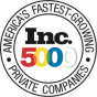 L'agenzia Sagepath Reply di Atlanta, Georgia, United States ha vinto il riconoscimento Inc.5000 America&#39;s Fastest Growing Private Companies
