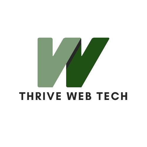 Thrive Web Media