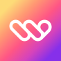 Wesaas Agency