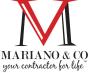 Arizona, United States agency Online Visibility Pros helped Mariano &amp; Co grow their business with SEO and digital marketing