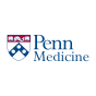 Berwyn, Pennsylvania, United States 营销公司 Purplegator, Marketing Agency &amp; Consultants 通过 SEO 和数字营销帮助了 Penn Medicine 发展业务