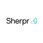 United Kingdom agency Bubblegum Search helped Sherpr grow their business with SEO and digital marketing