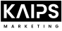 KAIPS MARKETING® GmbH