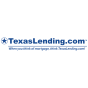 La agencia Boost Media Group de United States ayudó a TexasLending.com a hacer crecer su empresa con SEO y marketing digital