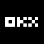 A agência StudioHawk, de London, England, United Kingdom, ajudou OKX a expandir seus negócios usando SEO e marketing digital