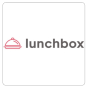 L'agenzia CraveTech Info Solutions di San Jose, California, United States ha aiutato LunchBox a far crescere il suo business con la SEO e il digital marketing