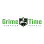 A agência Complete SEO, de Austin, Texas, United States, ajudou Grime Time a expandir seus negócios usando SEO e marketing digital