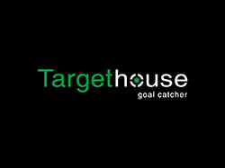 Targethouse