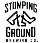 Melbourne, Victoria, Australia Lexlab đã giúp Stomping Ground Brewing Co phát triển doanh nghiệp của họ bằng SEO và marketing kỹ thuật số