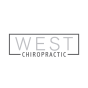 London, England, United Kingdom agency Klatch helped West Chiropractic grow their business with SEO and digital marketing