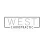 Klatch uit London, England, United Kingdom heeft West Chiropractic geholpen om hun bedrijf te laten groeien met SEO en digitale marketing