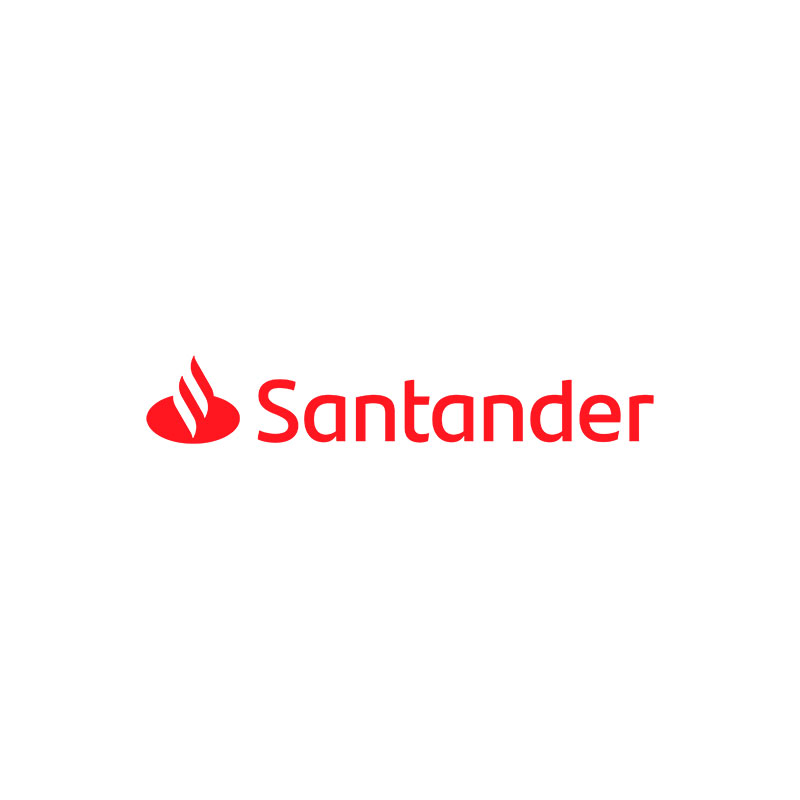 Mexico City, Mexico agency Brouo helped Santander México grow their business with SEO and digital marketing