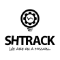 Shtrack Ltd