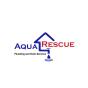 Toronto, Ontario, Canada agency growth360 helped Aquarescue grow their business with SEO and digital marketing