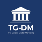 Die Portland, Oregon, United States Agentur Trial Guides Digital Marketing half Trial Guides Digital Marketing dabei, sein Geschäft mit SEO und digitalem Marketing zu vergrößern