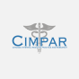 Naperville, Illinois, United States agency Webtage helped Cimpar grow their business with SEO and digital marketing