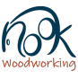 United States agency BitterRoot Content helped NookWoodworking grow their business with SEO and digital marketing