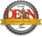 L'agenzia Webfitters® di Green Bay, Wisconsin, United States ha aiutato Dean Distributing, Inc a far crescere il suo business con la SEO e il digital marketing