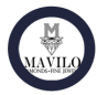 United States ScaleUp SEO ajansı, Mavilo Wholesalers için, dijital pazarlamalarını, SEO ve işlerini büyütmesi konusunda yardımcı oldu