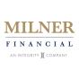 Atlanta, Georgia, United States Winnona Partners - Custom Software Development ajansı, Milner Financial için, dijital pazarlamalarını, SEO ve işlerini büyütmesi konusunda yardımcı oldu