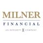 Atlanta, Georgia, United States agency Winnona Partners - Custom Software Development helped Milner Financial grow their business with SEO and digital marketing