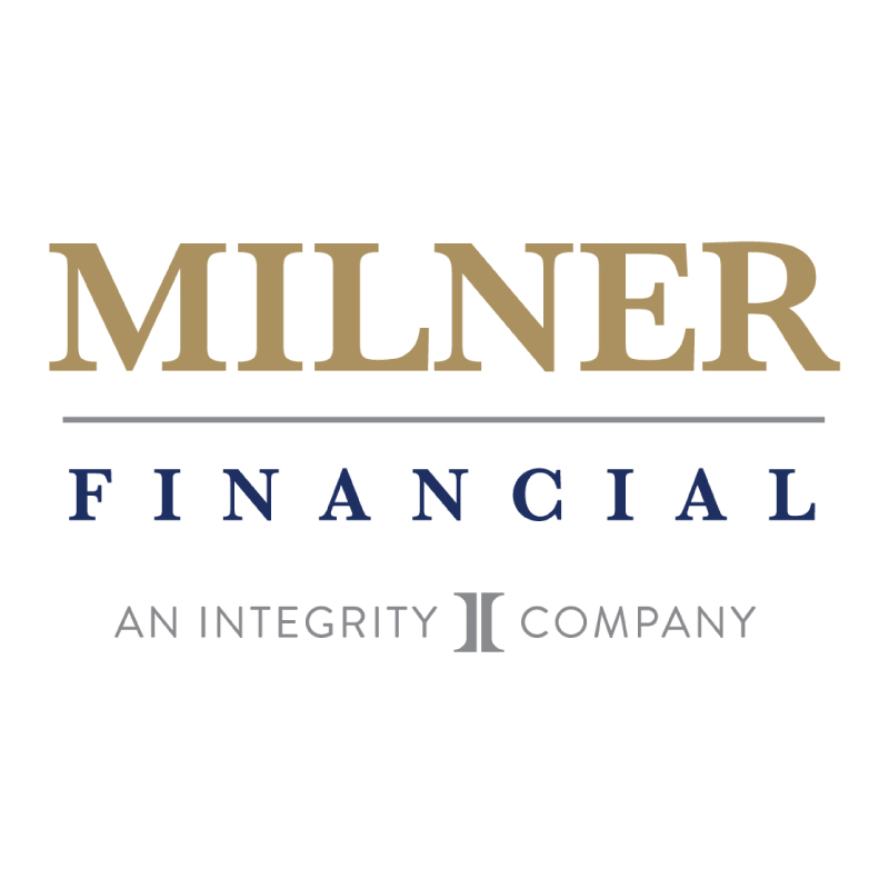 Atlanta, Georgia, United States agency Winnona Partners - Custom Software Development helped Milner Financial grow their business with SEO and digital marketing
