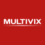 Vitoria, State of Espirito Santo, Brazil agency Via Agência Digital helped Faculdade Multivix grow their business with SEO and digital marketing